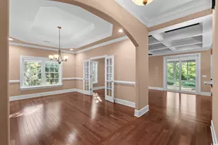 128 Knotty Pine Way, Murrells Inlet, SC 29576 - Photo 6