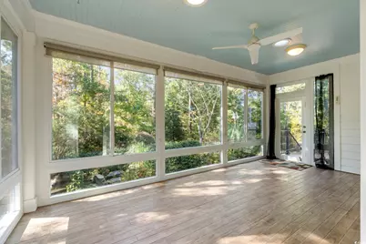 128 Knotty Pine Way, Murrells Inlet, SC 29576 - Photo 30