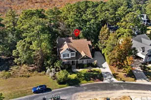 128 Knotty Pine Way, Murrells Inlet, SC 29576 - Photo 38