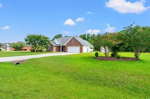 307 Russ Rd, Loris, SC 29569 - Photo 18