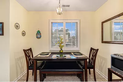 951 Plantation Dr. #F1, Little River, SC 29566 - Photo 12