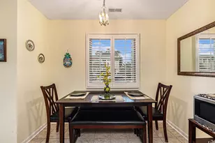 951 Plantation Dr, Little River, SC 29566 - Photo 12