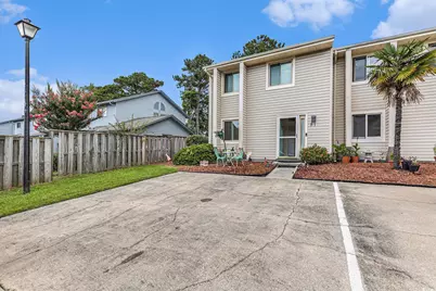 951 Plantation Dr. #F1, Little River, SC 29566 - Photo 40