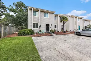 951 Plantation Dr, Little River, SC 29566 - Photo 36