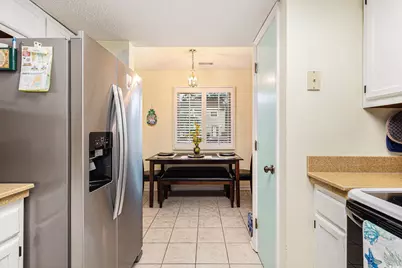 951 Plantation Dr. #F1, Little River, SC 29566 - Photo 14