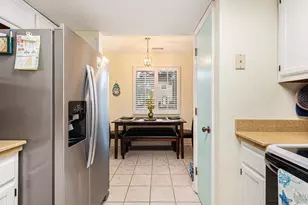 951 Plantation Dr, Little River, SC 29566 - Photo 14