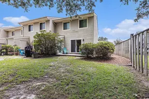 951 Plantation Dr, Little River, SC 29566 - Photo 38