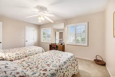 951 Plantation Dr. #F1, Little River, SC 29566 - Photo 28