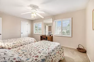 951 Plantation Dr, Little River, SC 29566 - Photo 28