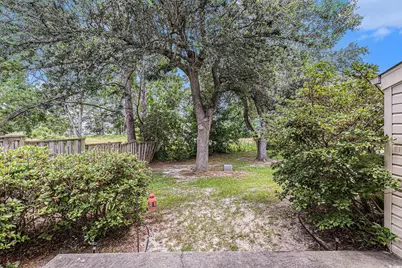 951 Plantation Dr. #F1, Little River, SC 29566 - Photo 34