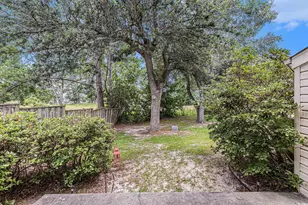 951 Plantation Dr, Little River, SC 29566 - Photo 34