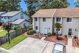 951 Plantation Dr, Little River, SC 29566 - Photo 1