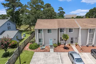 951 Plantation Dr, Little River, SC 29566 - Photo 2