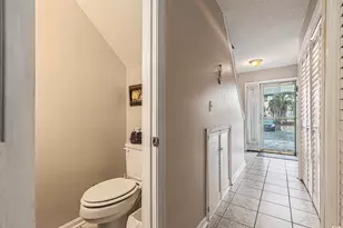 951 Plantation Dr, Little River, SC 29566 - Photo 18