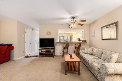 951 Plantation Dr. #F1, Little River, SC 29566 - Photo 8