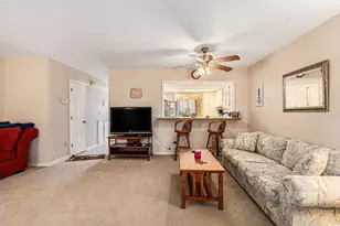 951 Plantation Dr, Little River, SC 29566 - Photo 8