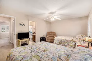 951 Plantation Dr, Little River, SC 29566 - Photo 22