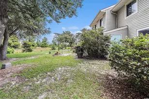 951 Plantation Dr, Little River, SC 29566 - Photo 32