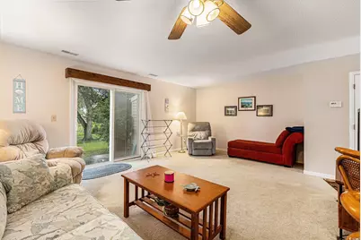 951 Plantation Dr. #F1, Little River, SC 29566 - Photo 10