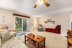 951 Plantation Dr, Little River, SC 29566 - Photo 10