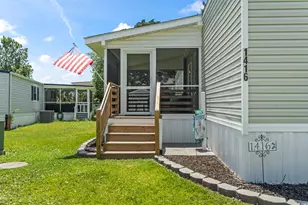 1416 Circle Dr, North Myrtle Beach, SC 29582 - Photo 22