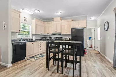 1416 Circle Dr., North Myrtle Beach, SC 29582 - Photo 4