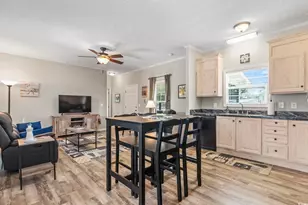 1416 Circle Dr, North Myrtle Beach, SC 29582 - Photo 8