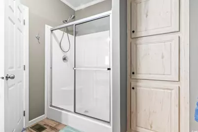 1416 Circle Dr., North Myrtle Beach, SC 29582 - Photo 14