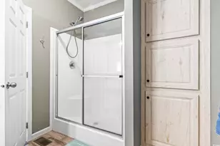 1416 Circle Dr, North Myrtle Beach, SC 29582 - Photo 14