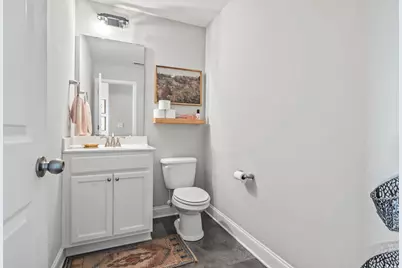 1048 Meadowoods Dr., Murrells Inlet, SC 29576 - Photo 30