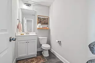 1048 Meadowoods Dr, Murrells Inlet, SC 29576 - Photo 30