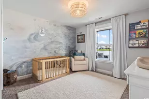 1048 Meadowoods Dr, Murrells Inlet, SC 29576 - Photo 6