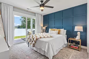 1048 Meadowoods Dr, Murrells Inlet, SC 29576 - Photo 8