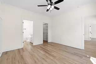 2426 Park St, North Myrtle Beach, SC 29582 - Photo 20