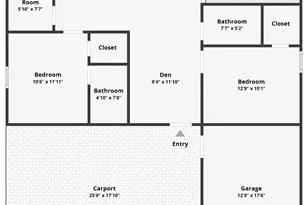 2426 Park St, North Myrtle Beach, SC 29582 - Photo 38