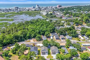 2426 Park St, North Myrtle Beach, SC 29582 - Photo 36