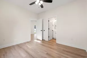 2426 Park St, North Myrtle Beach, SC 29582 - Photo 16