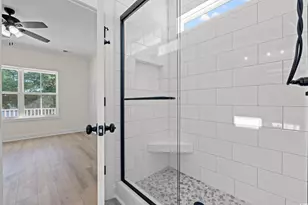 2426 Park St, North Myrtle Beach, SC 29582 - Photo 12