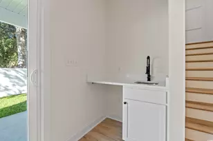 2426 Park St, North Myrtle Beach, SC 29582 - Photo 4