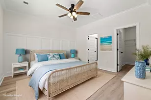 2426 Park St, North Myrtle Beach, SC 29582 - Photo 10