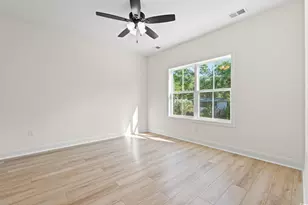 2426 Park St, North Myrtle Beach, SC 29582 - Photo 22