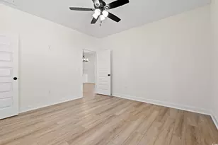 2426 Park St, North Myrtle Beach, SC 29582 - Photo 30