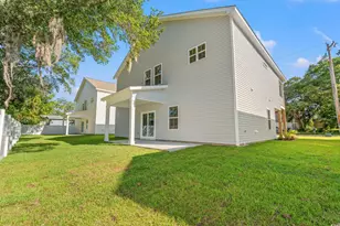 2426 Park St, North Myrtle Beach, SC 29582 - Photo 32