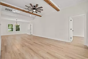 2426 Park St, North Myrtle Beach, SC 29582 - Photo 4