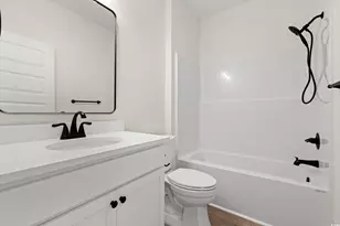 2426 Park St, North Myrtle Beach, SC 29582 - Photo 20