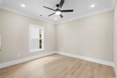 2308 Seaseeker Ln., Myrtle Beach, SC 29577 - Photo 22