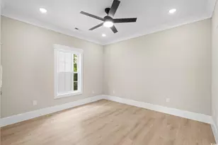 2308 Seaseeker Ln, Myrtle Beach, SC 29577 - Photo 22