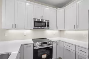 2308 Seaseeker Ln, Myrtle Beach, SC 29577 - Photo 12