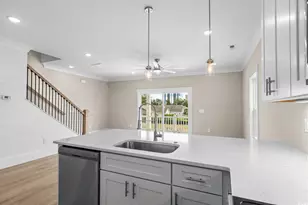 2308 Seaseeker Ln, Myrtle Beach, SC 29577 - Photo 14