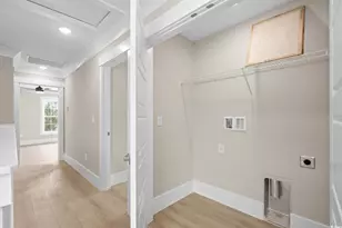 2308 Seaseeker Ln, Myrtle Beach, SC 29577 - Photo 28